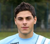 Volland