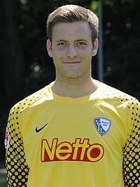 Michael Esser