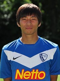 takashi_inui