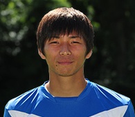 takashi_inui