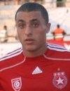 Ahmed Akaïchi