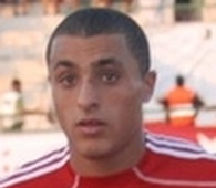 Ahmed Akaïchi