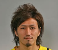 Hirofumi Watanabe