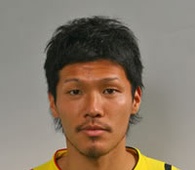 7 Hidekazu Otani