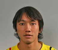 8 Masakatsu Sawa