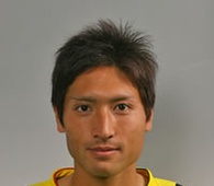 18 Junya Tanaka