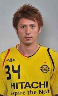 K. Mizuno