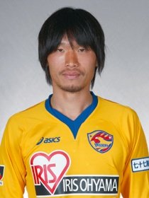 Makoto Kakuda