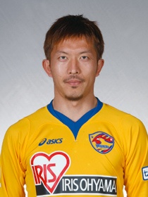 Yoshiaki Ota