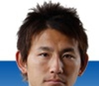 Shingo Hyodo