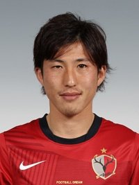 Takuya Nozawa