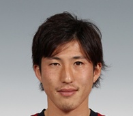 Takuya Nozawa