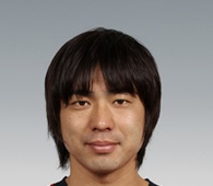 Masashi Motoyama