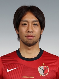 Takuya Honda