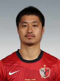 Mitsuo Ogasawara