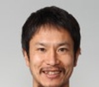 Koji Nakajima