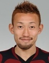 Hideo Tanaka