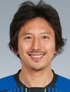 Hideo Hashimoto