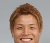 19 Ryo Nagai