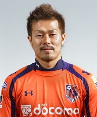 27 smasahiko ichikawa