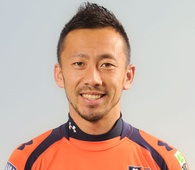 Yuki Fukaya