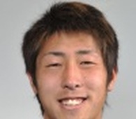 Koki Otani