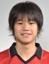 34 Naoki Yamada