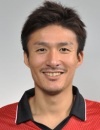 11 Tatsuya Tanaka