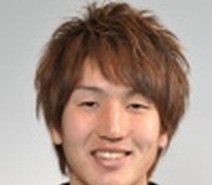 24 Genki Haraguchi