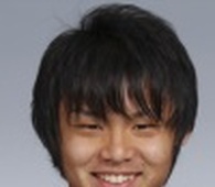 28 Takuya Okamoto