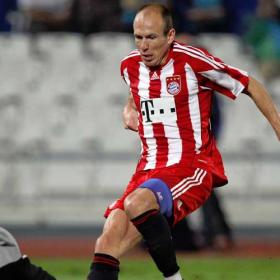 Robben_vuelve_jugar_Bayern