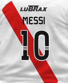 messi-10-river_plate-liga_argentina-b-2011