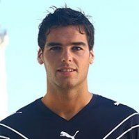 Gourcuff 