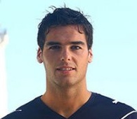 Gourcuff 