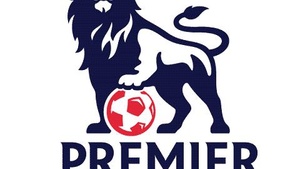 ¿Quién ganará la Premier League 2010/2011?