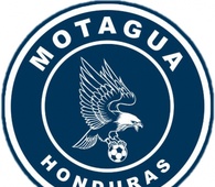 Escudo del CD Motagua | Liga Honduras - Apertura