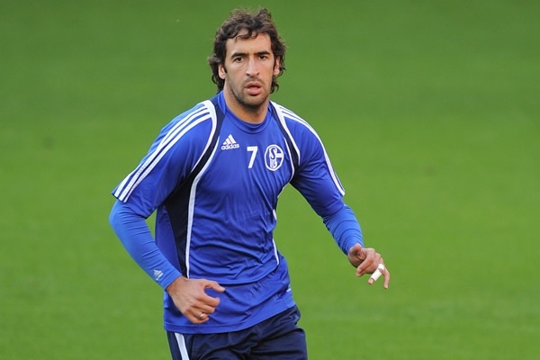 raul