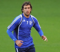 raul