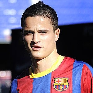 Afellay