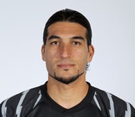 Pinto 2010/2011