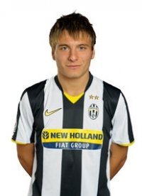 Ciro Immobile