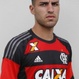 Foto principal de T. Ennes | Flamengo