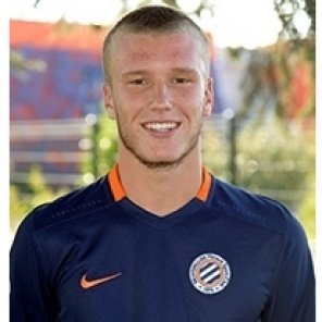 Foto principal de Vidal | Montpellier