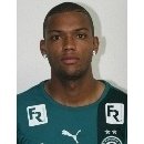 Foto principal de Ulisses Rocha | União Leiria