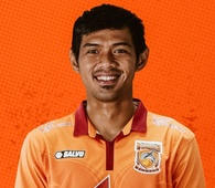 Foto principal de Ramadhan | Pusamania Borneo