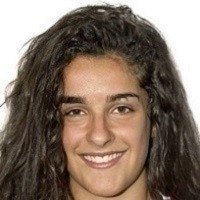 Foto principal de O. Hernandez | Athletic Femenino