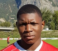 Foto principal de Fayulu | Sion