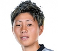 Foto principal de K. Yokoyama | FFC Frankfurt Fem