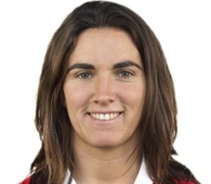 Foto principal de Eunate | Athletic Fem