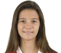 Foto principal de Damaris | Athletic Fem